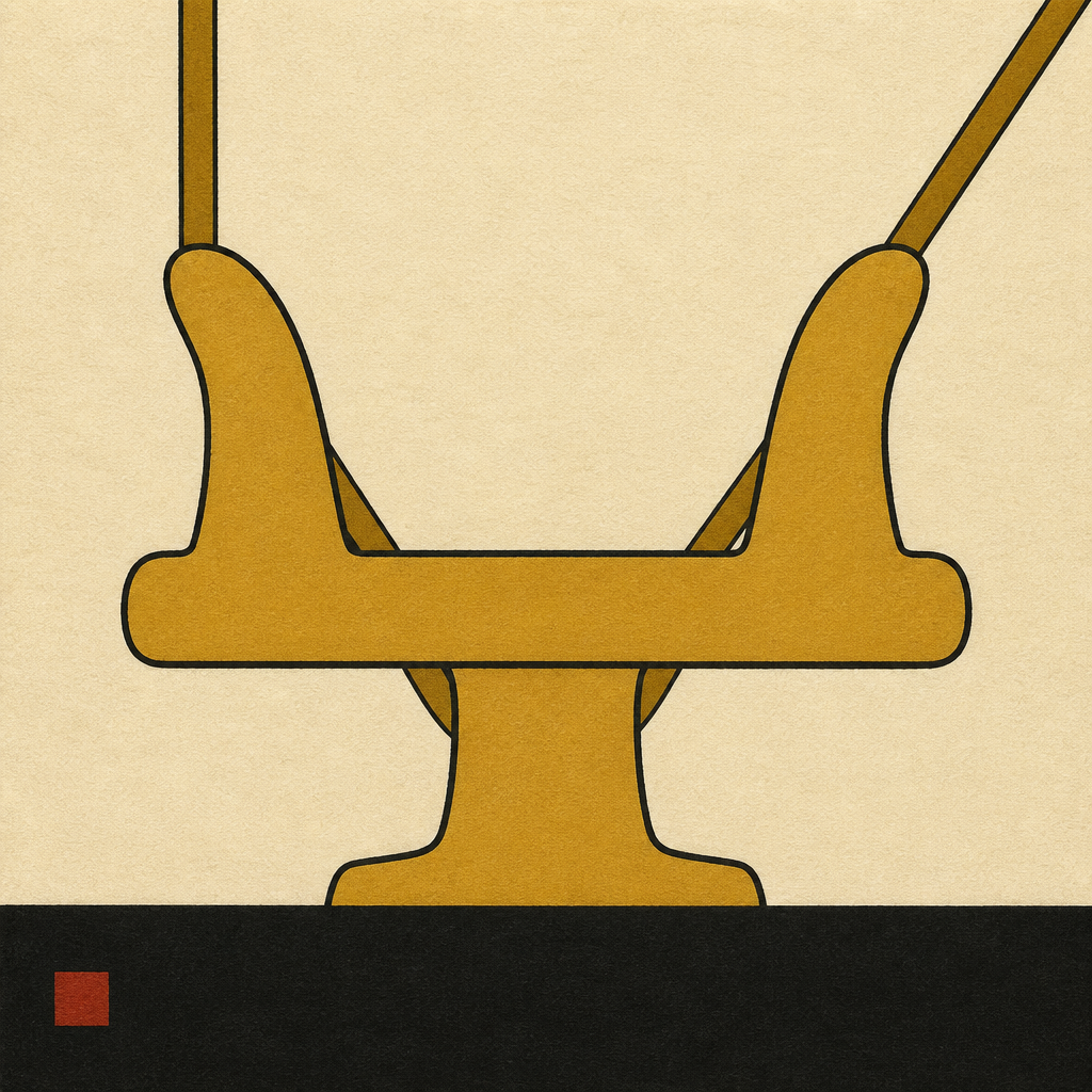 Seat (One Cleat, Full Width)